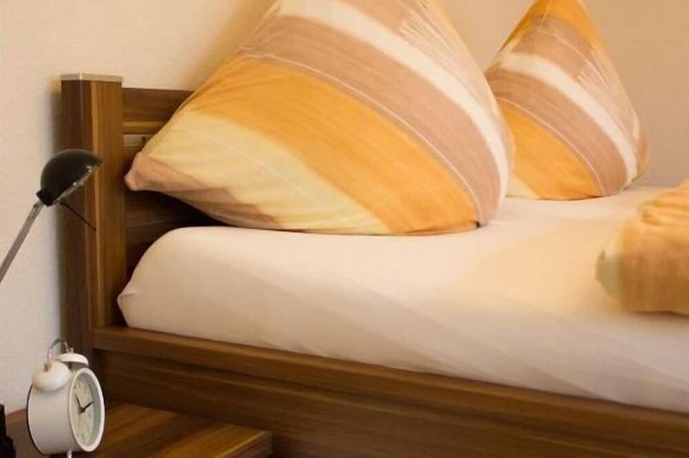 Gretel Komfortable Ferienresidenz in Bremm, Cochem-Zell