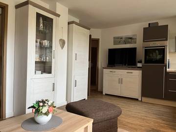 Ferienwohnung für 4 Personen in Niendorf, Timmendorfer Strand, Bild 3
