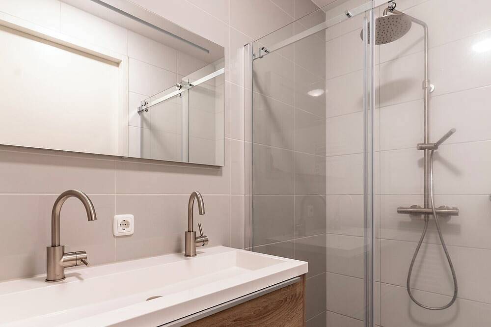 Prinsenvilla Prestige - 4 Schlafzimmer / 4 Badezimmer in Maastricht, Hoge Kempen