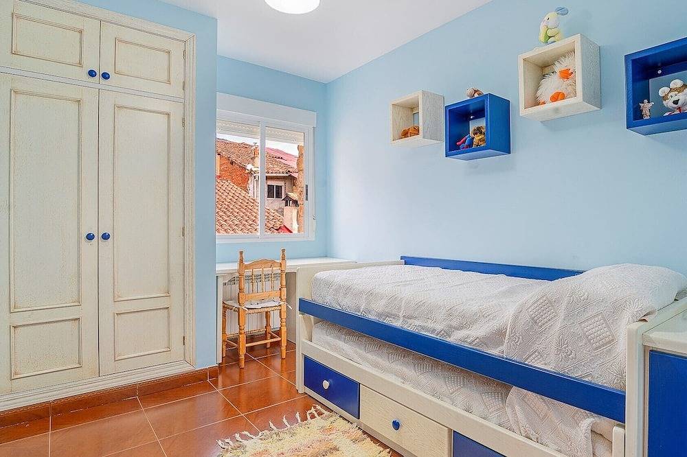 Rural House** in the heart of Valle del Jerte, next to the river. in Navaconcejo, Valle del Jerte