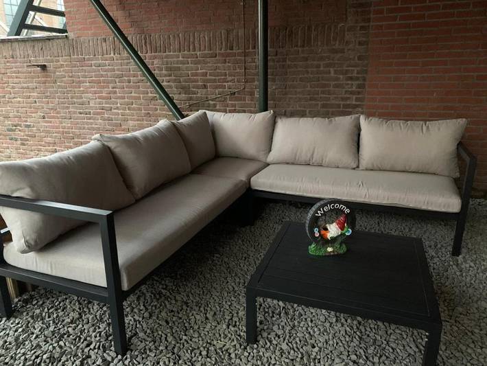 Gîte pour 6 personnes, avec piscine ainsi que jardin et jacuzzi dans Volendam - 2