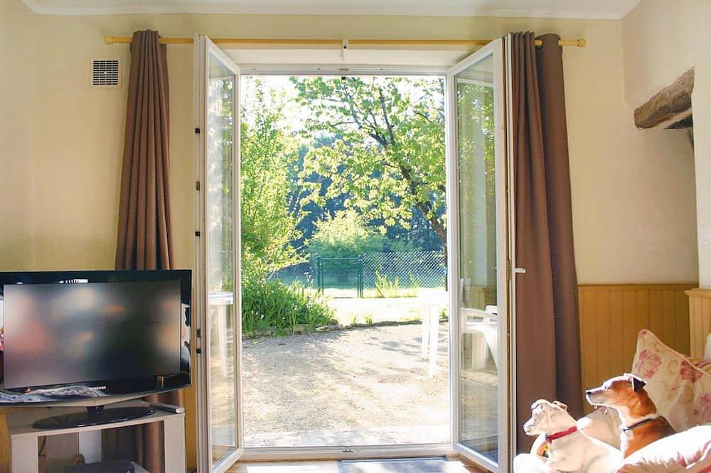 Superbe maison à Paizay Naudouin in Paizay-Naudouin-Embourie, Charente