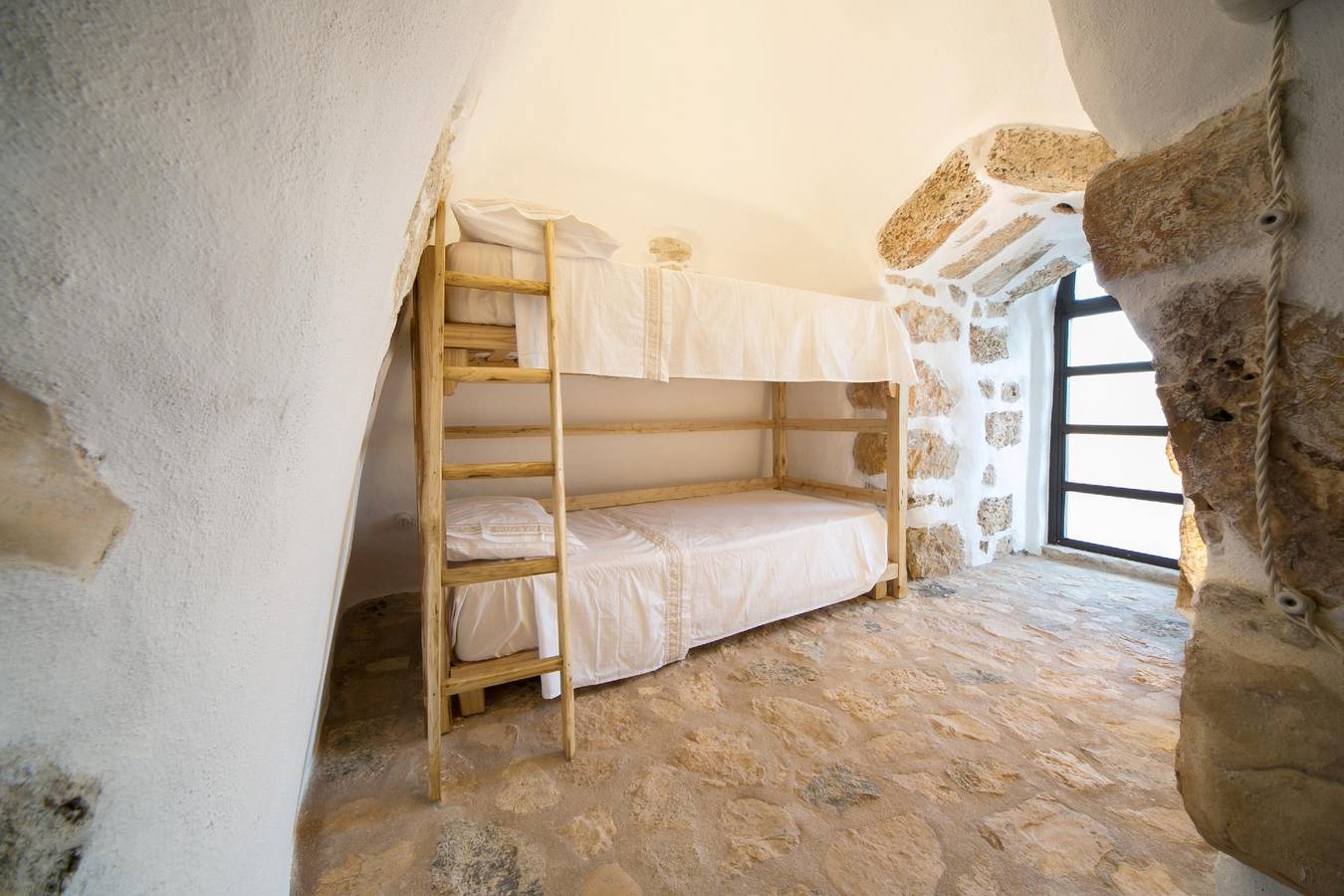 Prestige Pool Trullo - Torre Suda in Racale, Golf von Tarent