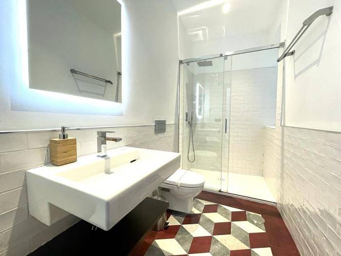 Apartamento vacacional entero, Eva Recommends Triana 3 in Central Seville, Sevilla