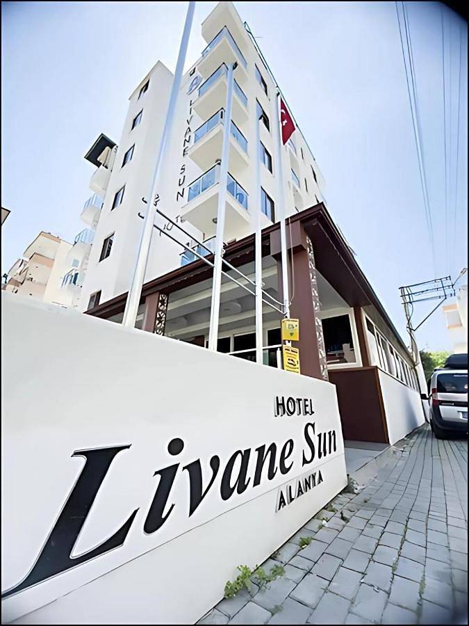 Alojamiento y desayuno para 2 personas, con piscina además de vistas y balcón - 1