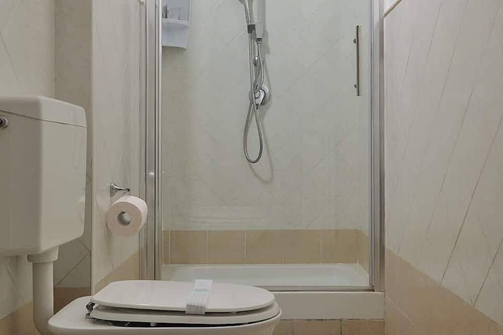 Entire apartment, Prestigious residence a stone's throw from Duomo in Modena, Modena Province