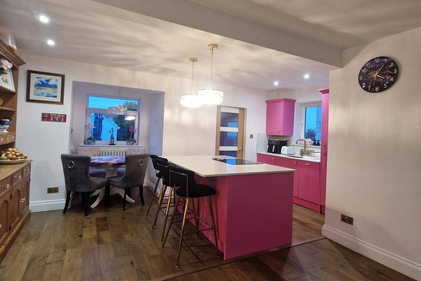 Seaside Escape in Deal, Cozy 2 Bedroom in Deal, Kent