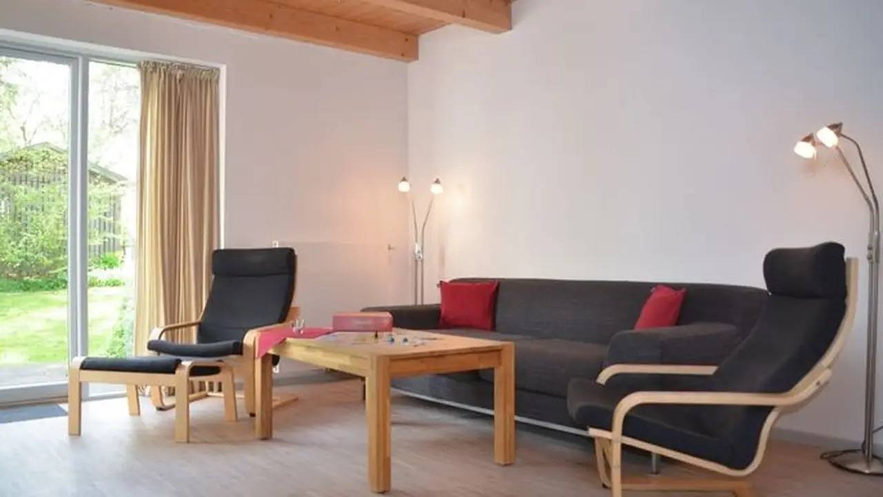 Ferienhaus für 4 Personen (65 m²) in Dahme in Dahme, Ostholstein