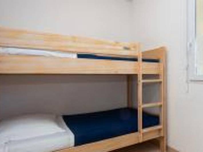 Location de vacances pour 6 personnes à Ondres - 4