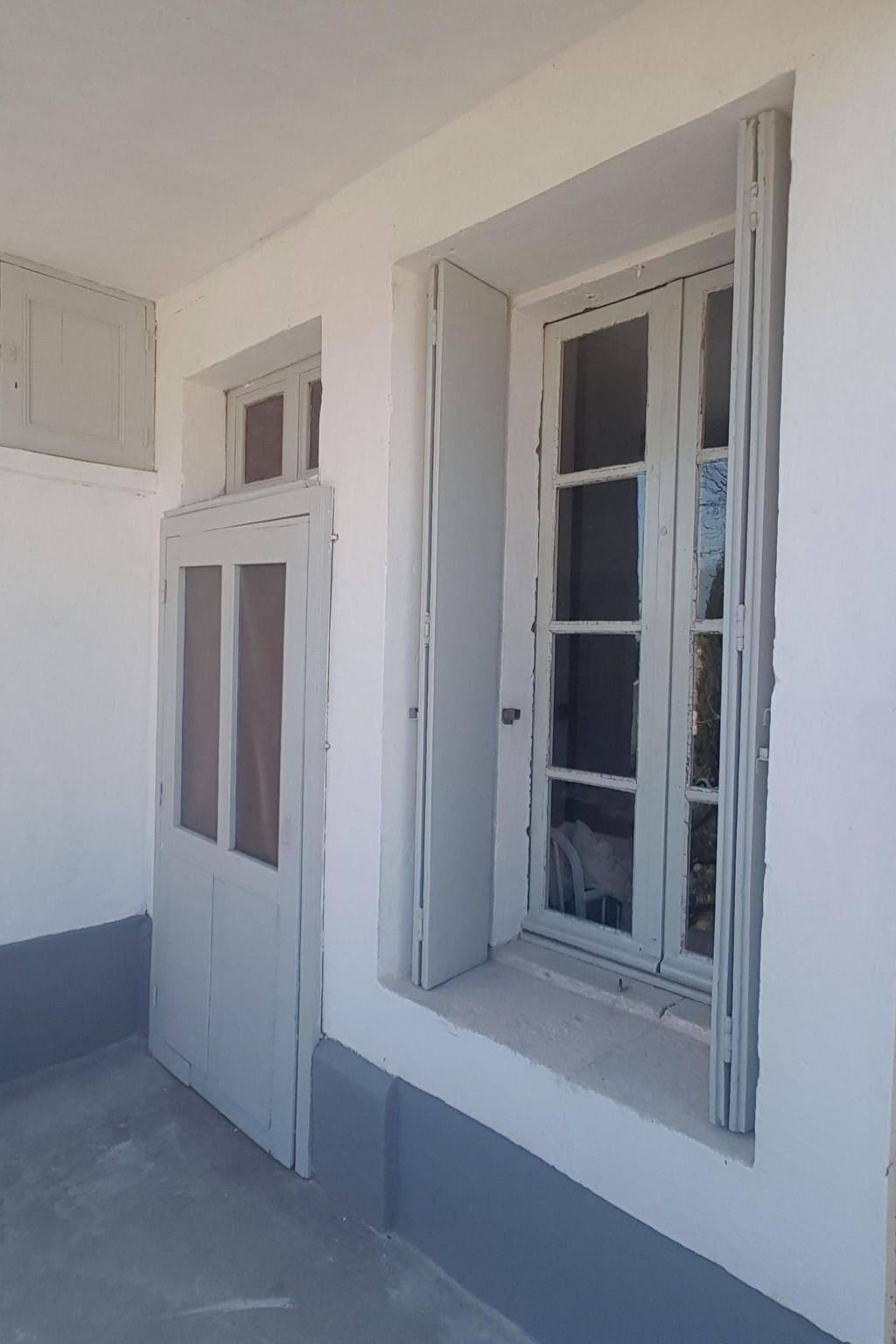 Winzerfamilienhaus Loizo in Assas, Montpellier und Umgebung