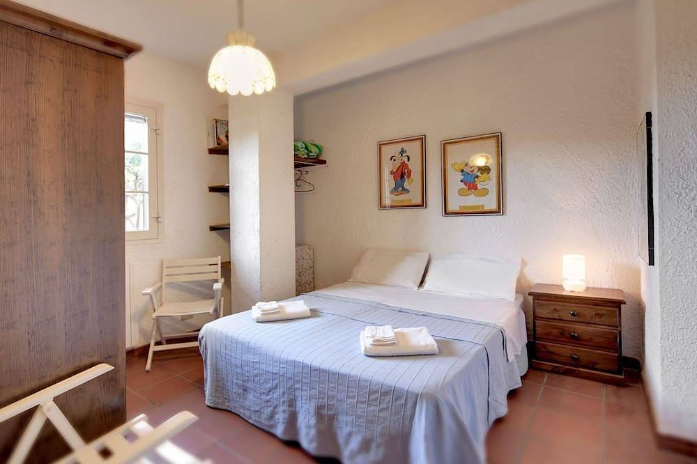 Villa Palma in Marina di Ragusa, Ragusa
