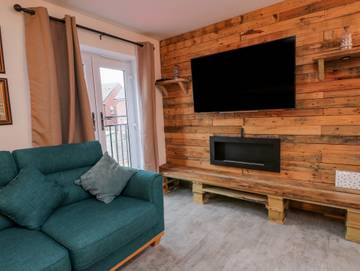 Cottage for 6 People in Whitby, North Yorkshire, Photo 2