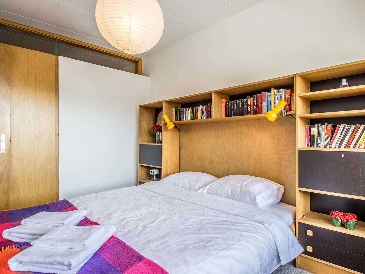 Ganze Wohnung, Ferienwohnung Appartement Richemont 106 in La Tzoumaz, Riddes