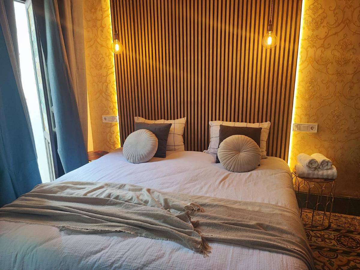 Appartement entier, One-Bedroom Apartment in Novelda, Alicante l'intérieur des terres