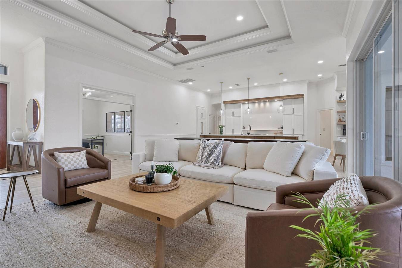 Villa für 10 Personen mit Pool in Punta Gorda, Charlotte County