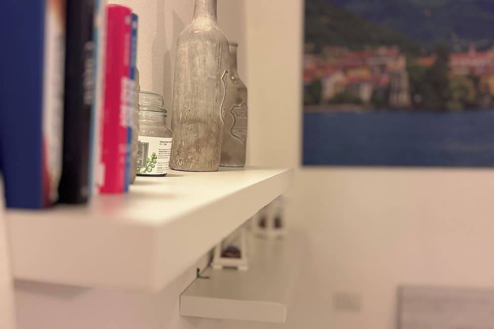 Gigi House vacation home: relaxation and comfort in Pallanza, on Lake Maggiore in Verbania, Comune di Verbania