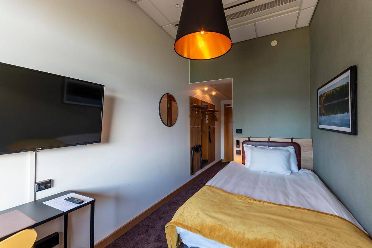 Skåvsjöholm Hotell & konferens in Åkersberga, Österåker region
