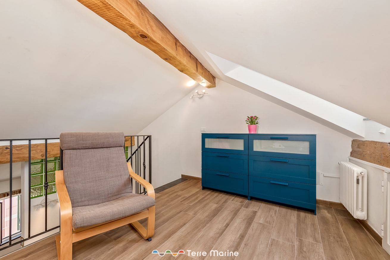 Appartamento intero, Mamma Mia, Terre Marine in Bonassola (Città), Bonassola