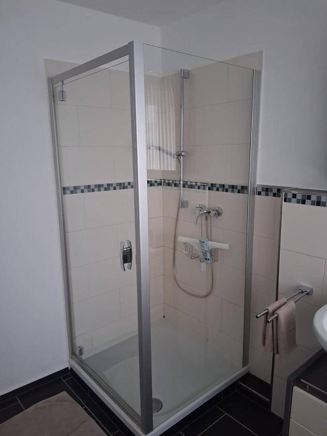 Appartement entier, Elinor Apart in Freising, Hopfenland Hallertau