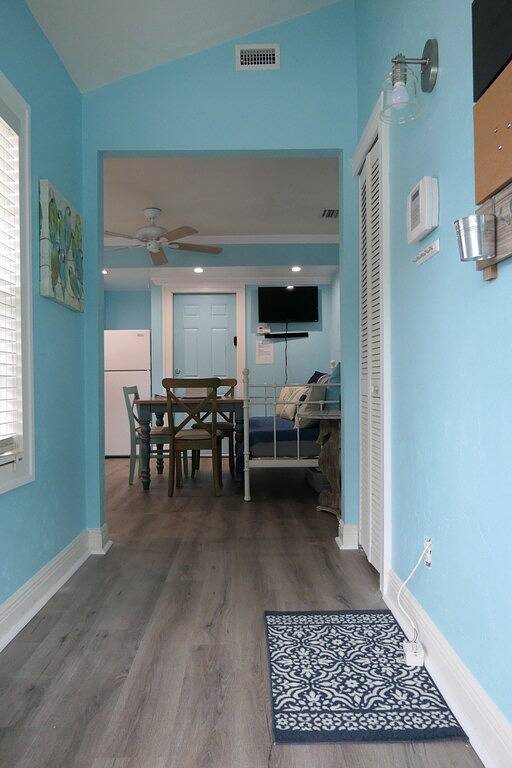 Ganze Wohnung, *** Super Last Minute Preise *** in Fort Myers, Southwest Florida