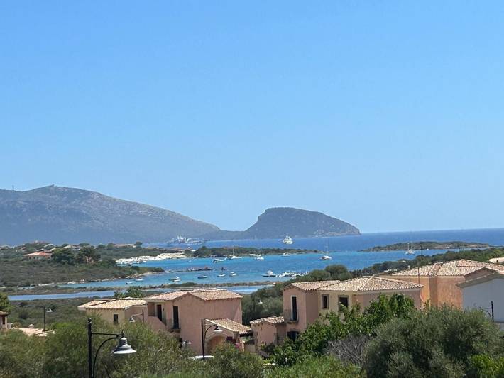 Ferienwohnung für 4 Personen - 1