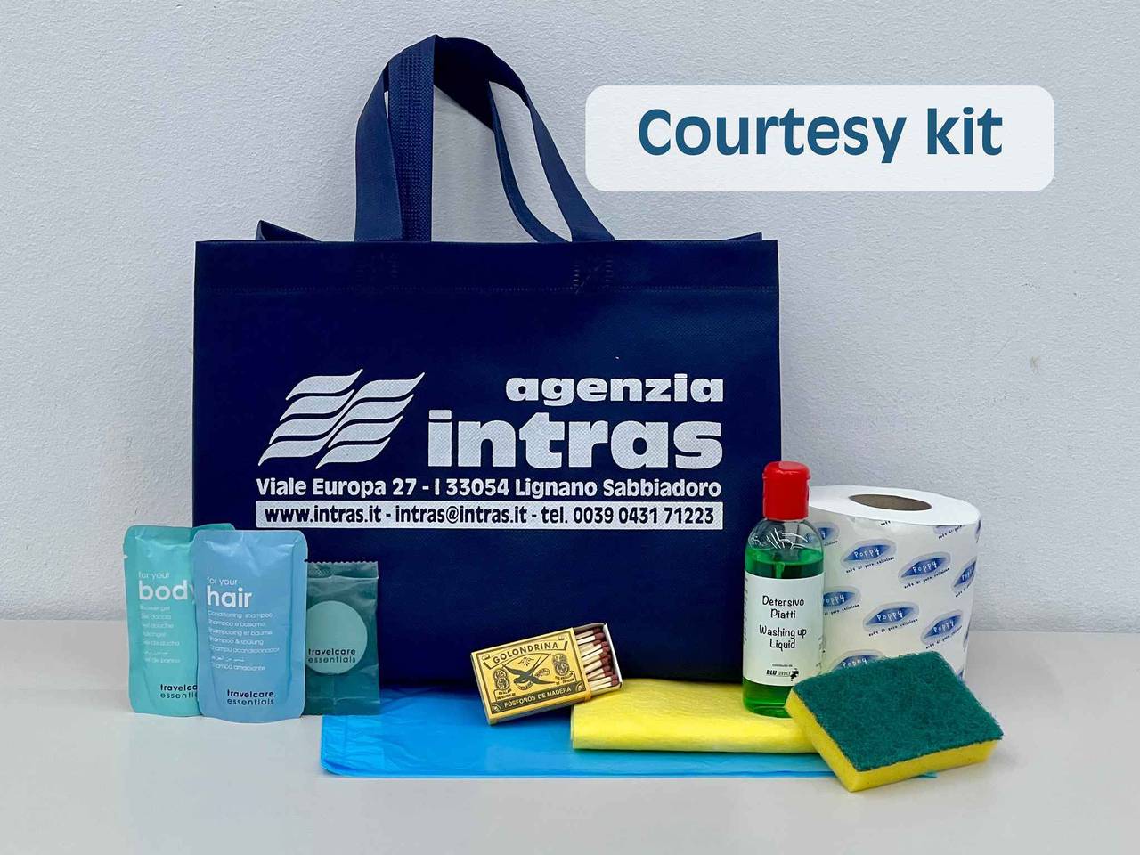 Appartamento intero, Appartamento con aria condizionata e balcone  in Lignano Sabbiadoro, Provincia d'Udine