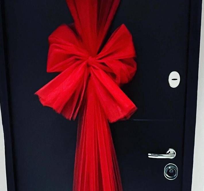 Gîte pour 2 personnes, avec balcon et vue à Vršac - 2