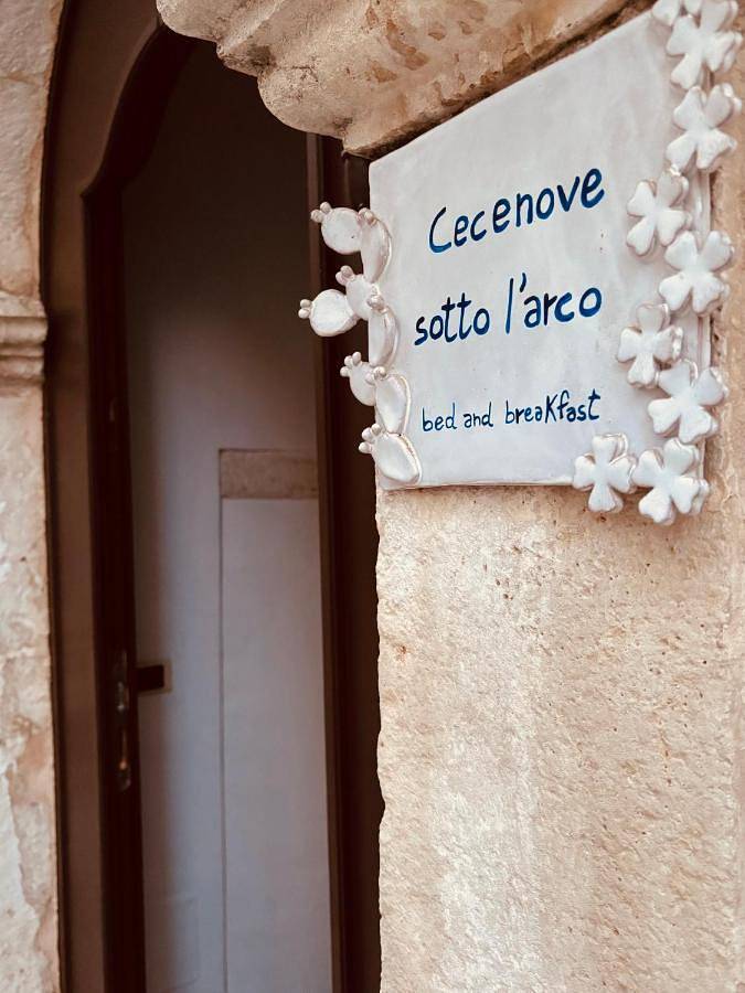 B&b per 2 persone a Rutigliano