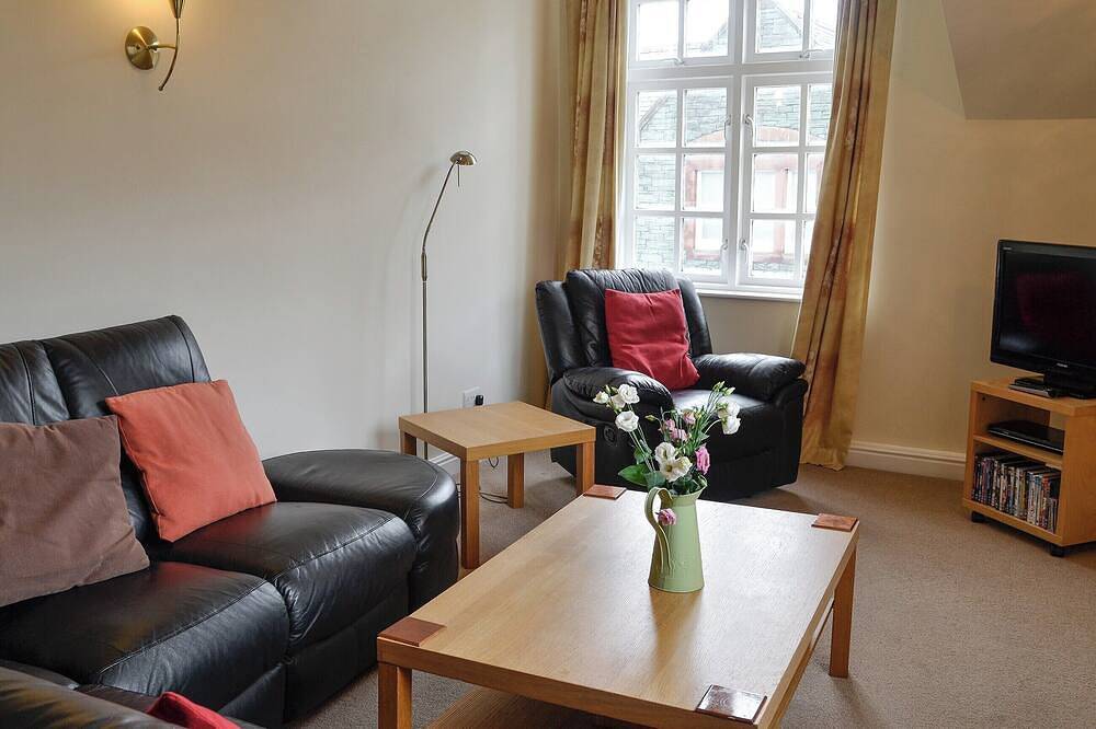 Casa vacanza a Cumbria a partire da 96€ a notte