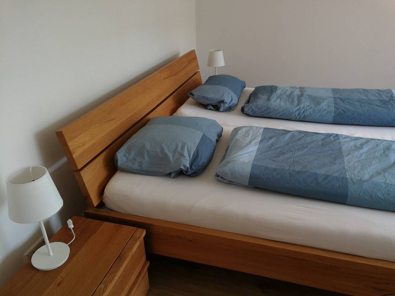 Ganze Ferienwohnung, Janssen in Eckernförde Südstrand, Eckernförde Hauptstrand