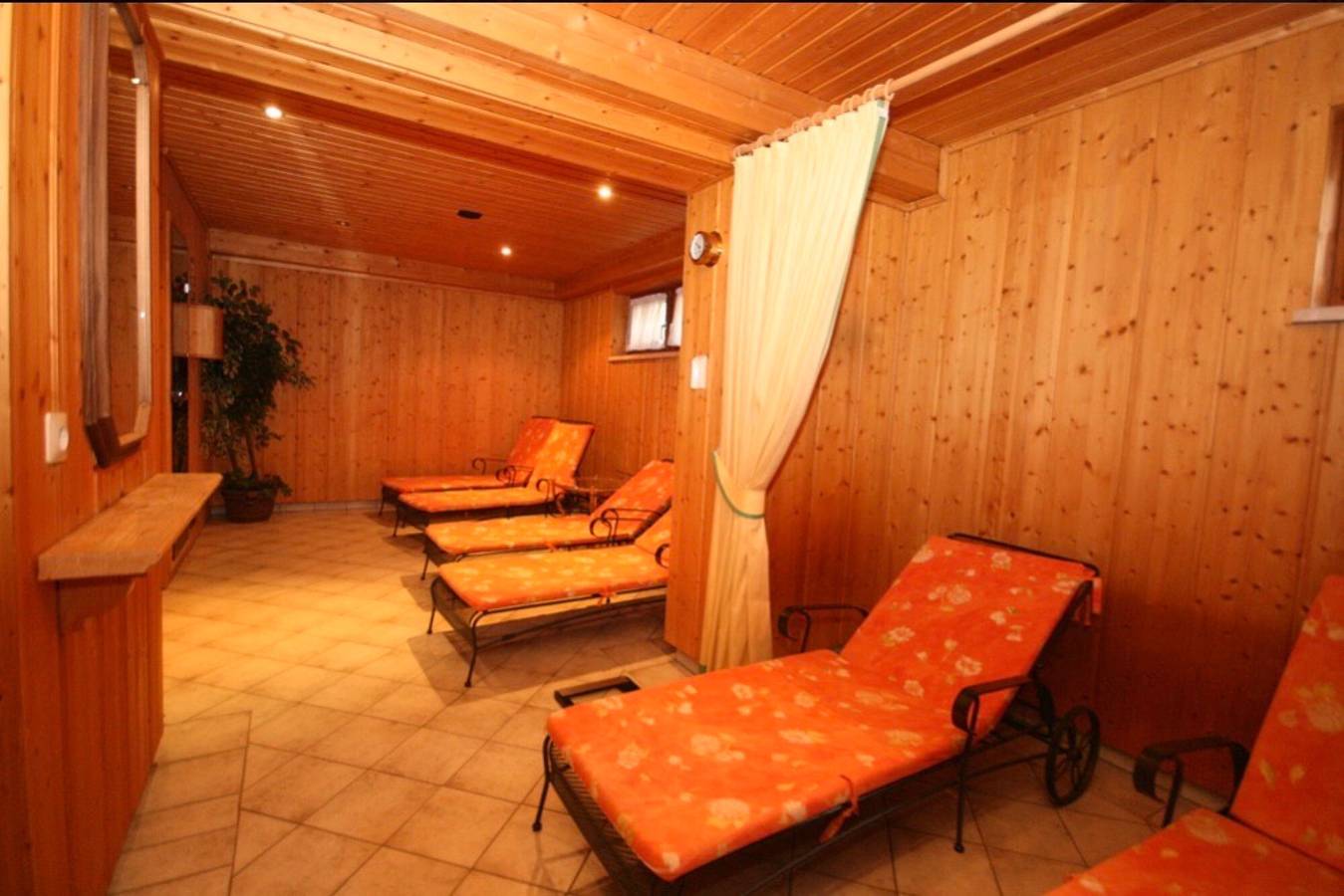 Apartamento entero, Apartment '18' with Mountain View, Private Terrace and Wi-Fi in Schladming, Schladming-Dachstein