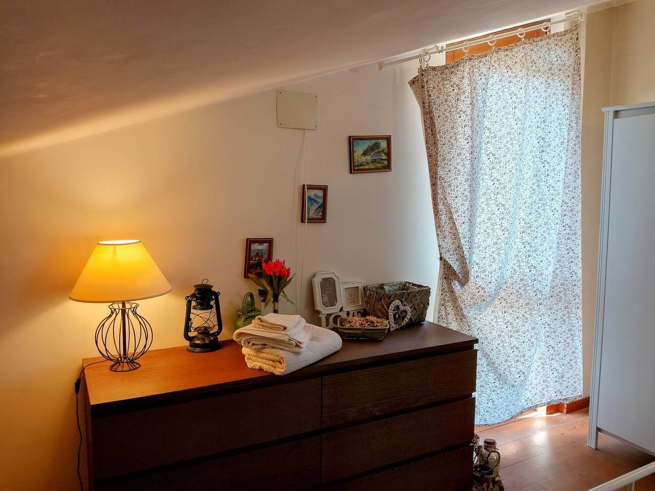 Vakantiehuis "Casa degli Ulivi" met privézwembad en wifi, foto 14
