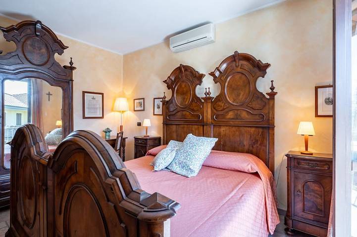 I Briganti in Narzole, Langhe