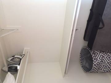 Bed And Breakfasts for 6 Guests in Azusa, Southern California, Picture 2