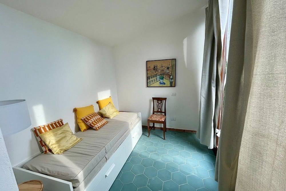 Ferienhaus / Villa - Ansedonia - Orbetello in Ansedonia, Orbetello