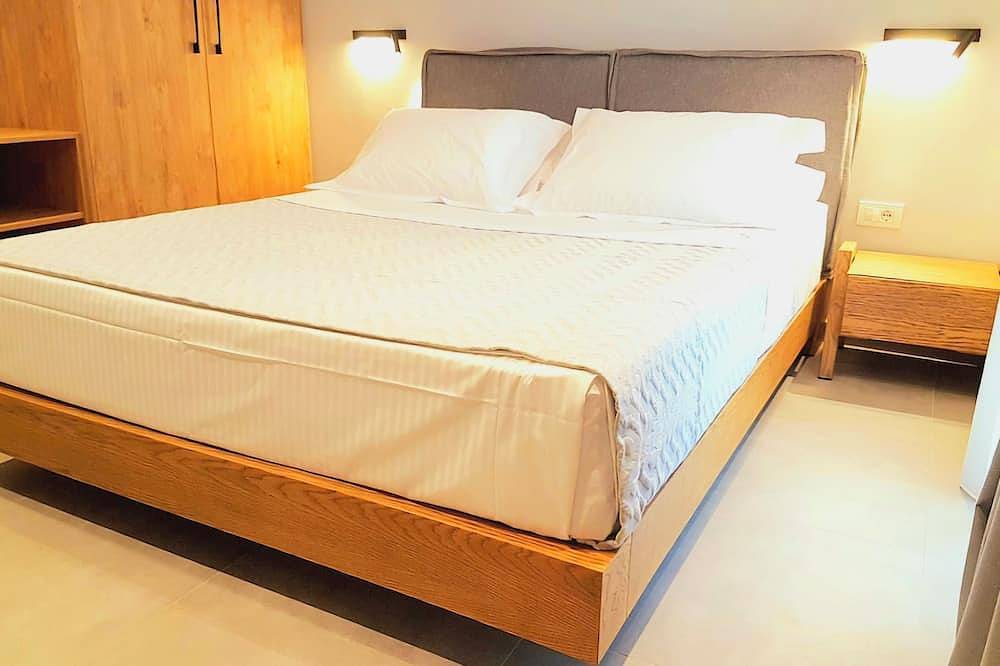 Ganze Wohnung, K-35 - Vacation or businnes at the most convenient point of the city center! in Preveza, Preveza Regionalbezirk