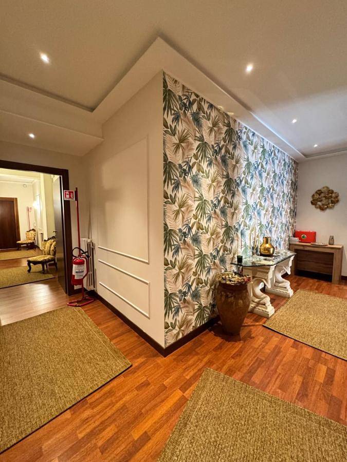Maison d’hôte pour 2 personnes, avec terrasse et vue
