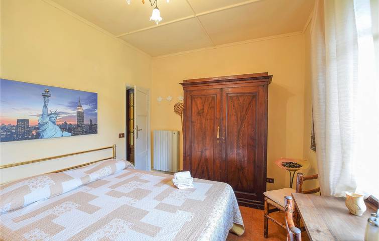 Paradies am Pool: Stilvolle 130-qm-Wohnung, Park, WiFi in Massarosa, Italienische Riviera