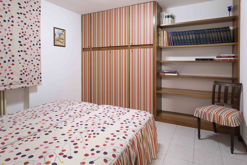 Casa / villa / chalet - Lecco in Lecco, Alpes de Bérgamo Occidental