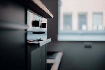 Ferienwohnung für 5 Personen in Mitte Bremen, Bremen, Bild 3