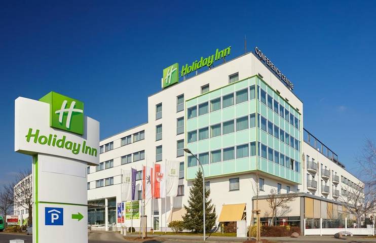 Hotel für 2 Personen, mit Terrasse und Garten sowie Sauna