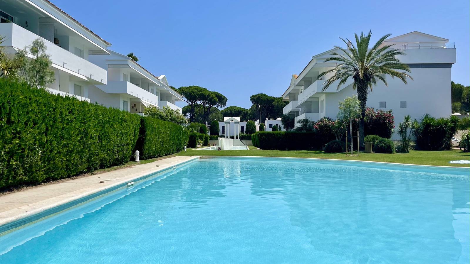 Ganze Wohnung, Green Club P 102 in Pals, Costa Brava