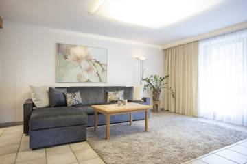 Appartement voor 6 Personen in Pertisau, Eben am Achensee, Afbeelding 2