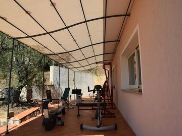 Ferienhaus für 6 Personen in Porto Azzurro, Elba, Bild 2