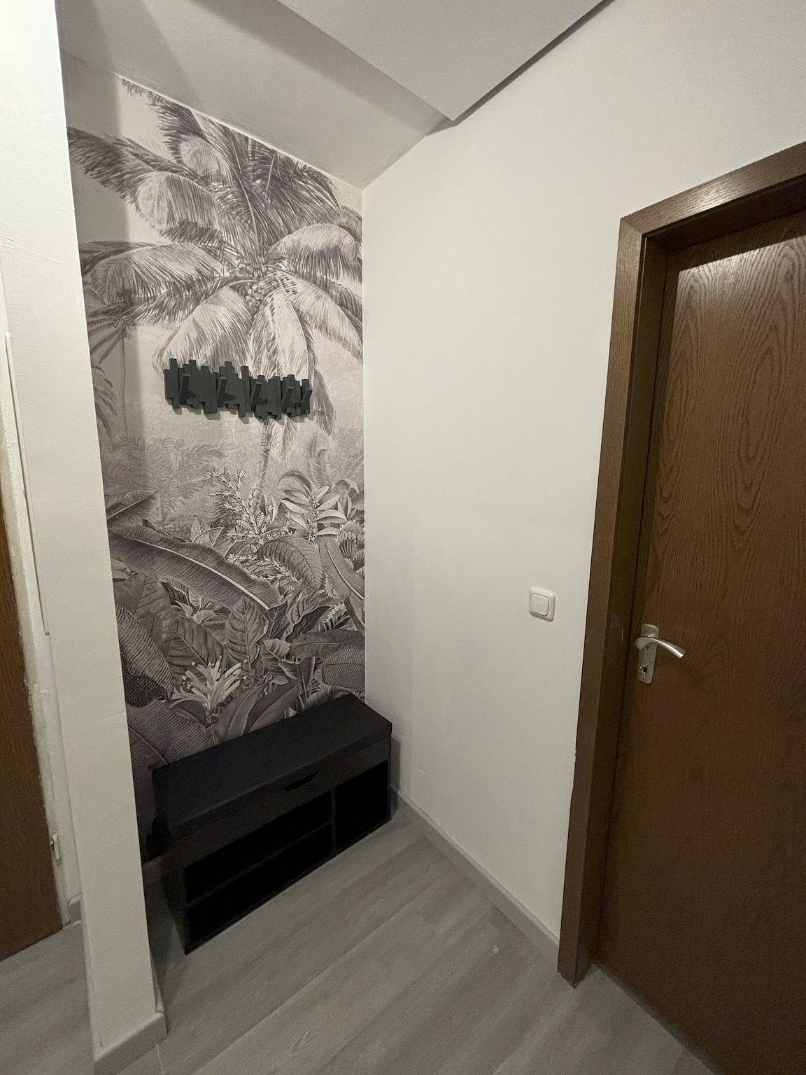 Ganze Ferienwohnung, Ferienwohnung Hugo in Penzberg, Pfaffenwinkel