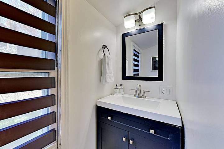 Vacation rental for 10 people, with yard, with pets in Kennebunkport