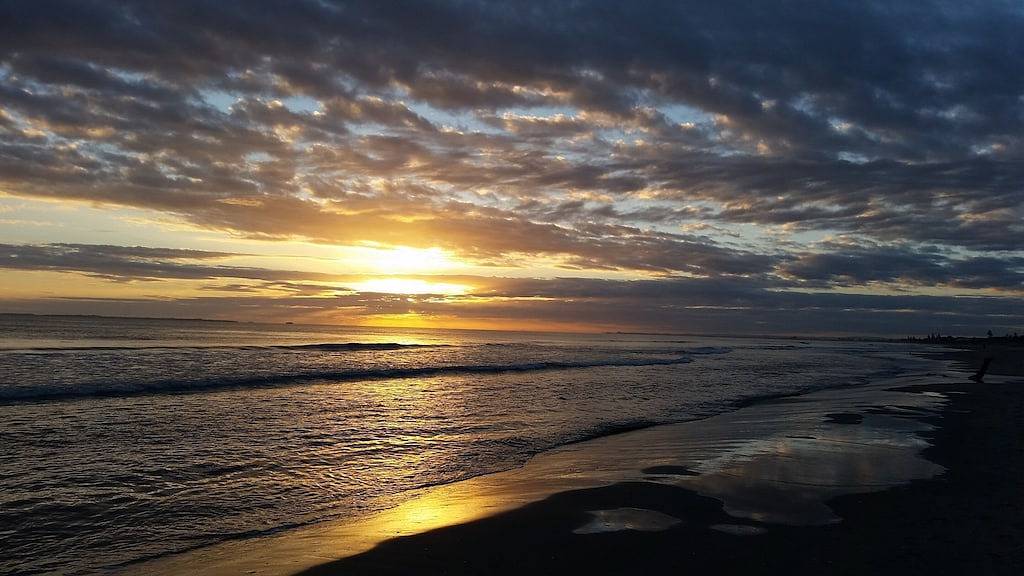 Ganze Wohnung, Erholen Sie sich in einer ruhigen ländlichen Umgebung im 'Country Bliss' in Western Bay of Plenty District