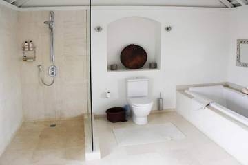 Villa pour 12 Personnes dans Vejer de la Frontera, Costa de la Luz, Photo 4