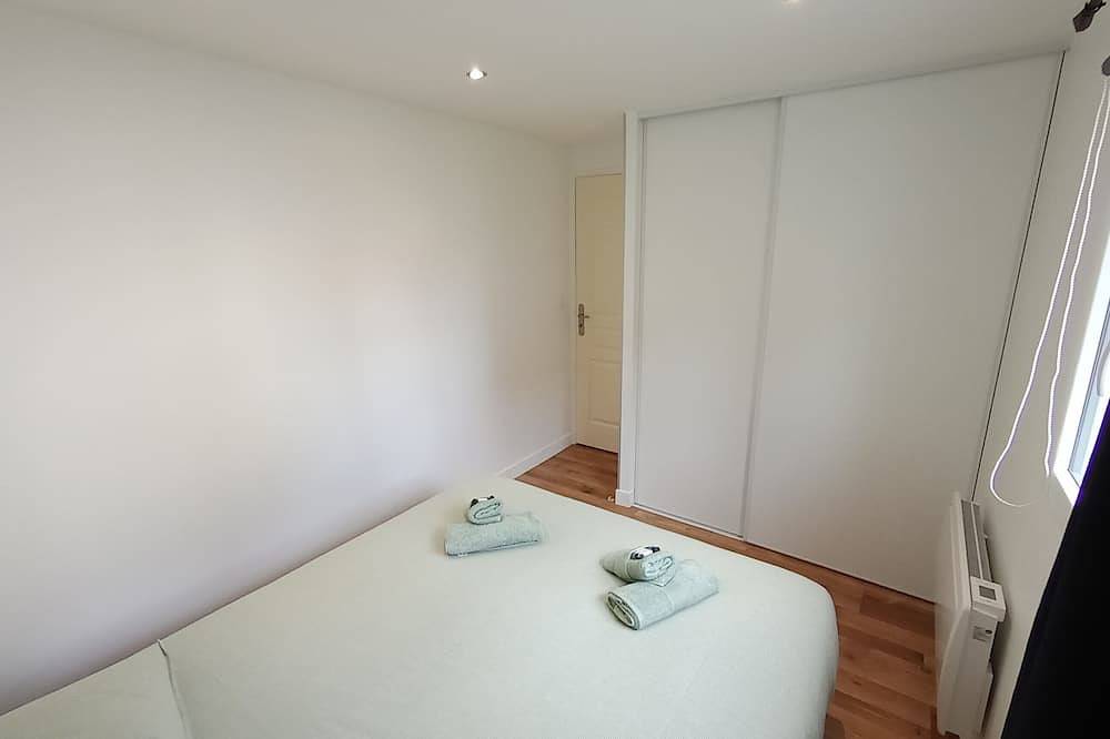 6 Personnes / Proche Disney et Aéroport Cdg in Annet-sur-Marne, Seine-et-Marne