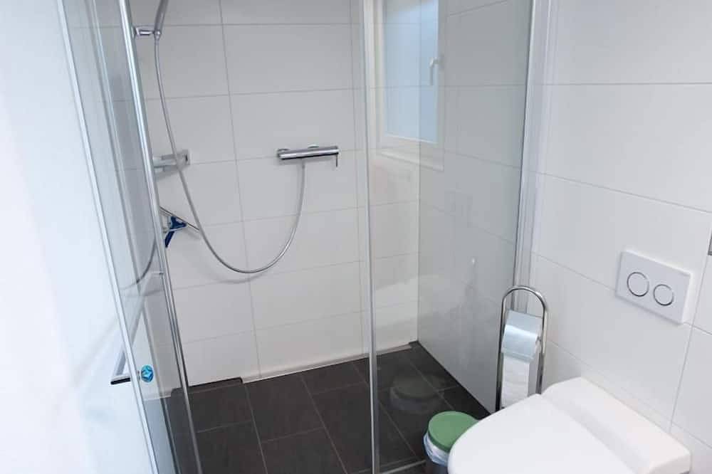 Appartamento di vacanza Sarnen per 1 - 4 persone con 1 camera da letto - Baita in Sarnen, Pilatus